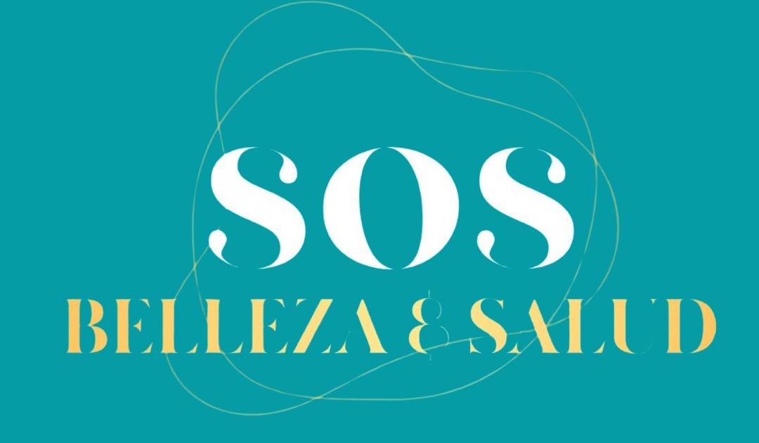 Sos Belleza y Salud